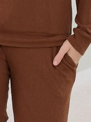 Picture of LD'S  2PCS M-XXL