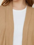 Picture of LD'S ROPE 3PCS M-XXL