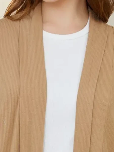 Picture of LD'S ROPE 3PCS M-XXL