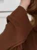 Picture of LD'S BUTTONS 2PCS M-XXL