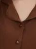 Picture of LD'S BUTTONS 2PCS M-XXL