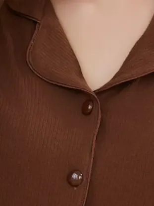 Picture of LD'S BUTTONS 2PCS M-XXL