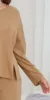 Picture of LD'S  2PCS M-XXL
