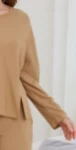 Picture of LD'S  2PCS M-XXL