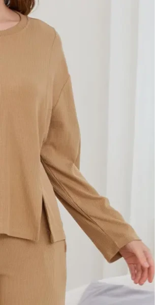 Picture of LD'S  2PCS M-XXL