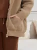 Picture of LD'S  3PCS M-XXL