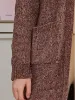 Picture of LD'S ROPE 3PCS M-XXL