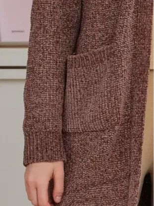 Picture of LD'S ROPE 3PCS M-XXL