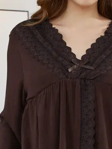 Picture of LD'S  2PCS M-XXL