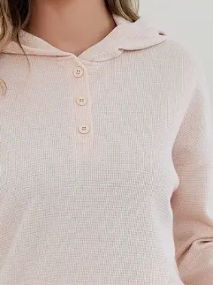 Picture of LD'S  2PCS M-XXL