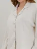 Picture of LD'S BUTTONS 2PCS M-XXL