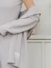 Picture of LD'S BUTTONS 3PCS M-XXL