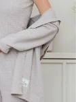 Picture of LD'S BUTTONS 3PCS M-XXL