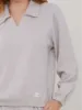 Picture of LD'S  2PCS M-XXL