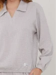 Picture of LD'S  2PCS M-XXL