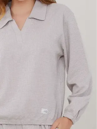 Picture of LD'S  2PCS M-XXL