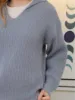 Picture of LD'S  3PCS M-XXL