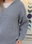Picture of LD'S  3PCS M-XXL