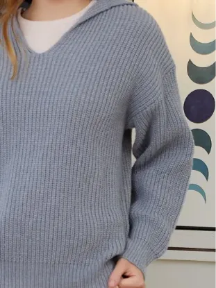 Picture of LD'S  3PCS M-XXL