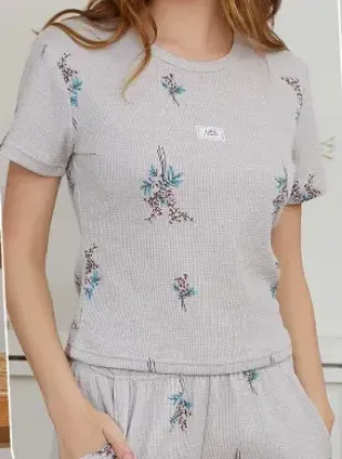 Picture of LD'S BUTTONS 3PCS M-XXL