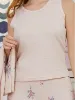 Picture of LD'S  3PCS M-XXL