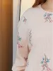 Picture of LD'S  3PCS M-XXL