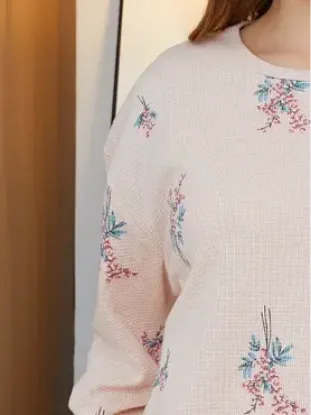 Picture of LD'S  3PCS M-XXL