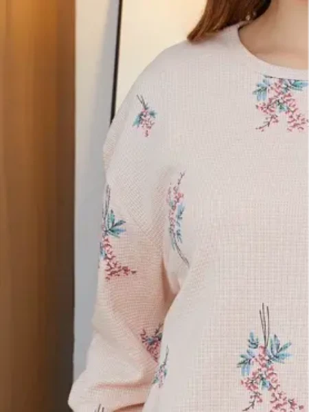 Picture of LD'S  3PCS M-XXL