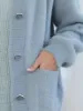 Picture of LD'S BUTTONS 3PCS M-XXL