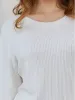Picture of LD'S  2PCS M-XXL