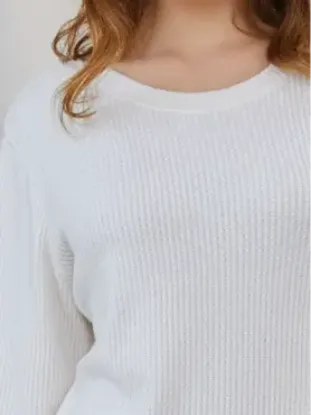 Picture of LD'S  2PCS M-XXL