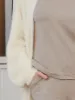 Picture of LD'S  3PCS M-XXL