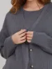 Picture of LD'S BUTTONS 3PCS M-XXL