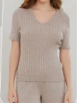 Picture of LD'S ROPE 3PCS M-XXL