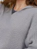 Picture of LD'S  3PCS M-XXL