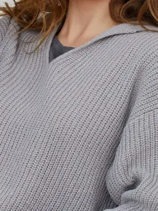 Picture of LD'S  3PCS M-XXL