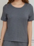 Picture of LD'S  3PCS M-XXL