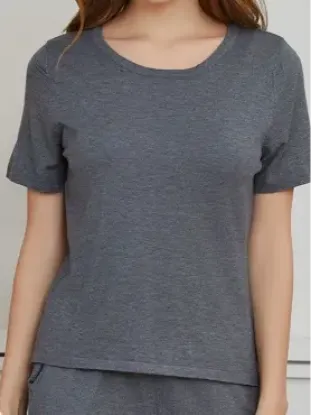 Picture of LD'S  3PCS M-XXL