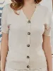 Picture of LD'S ROPE 3PCS M-XXL