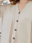 Picture of LD'S ROPE 3PCS M-XXL