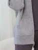 Picture of LD'S ROPE 3PCS M-XXL