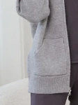 Picture of LD'S ROPE 3PCS M-XXL