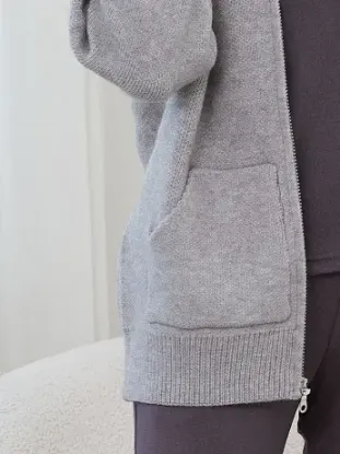 Picture of LD'S ROPE 3PCS M-XXL