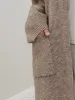 Picture of LD'S ROPE 3PCS M-XXL