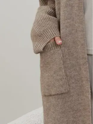 Picture of LD'S ROPE 3PCS M-XXL