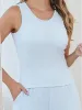 Picture of LD'S BUTTONS 3PCS M-XXL