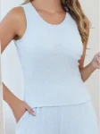 Picture of LD'S BUTTONS 3PCS M-XXL