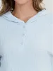Picture of LD'S  2PCS M-XXL