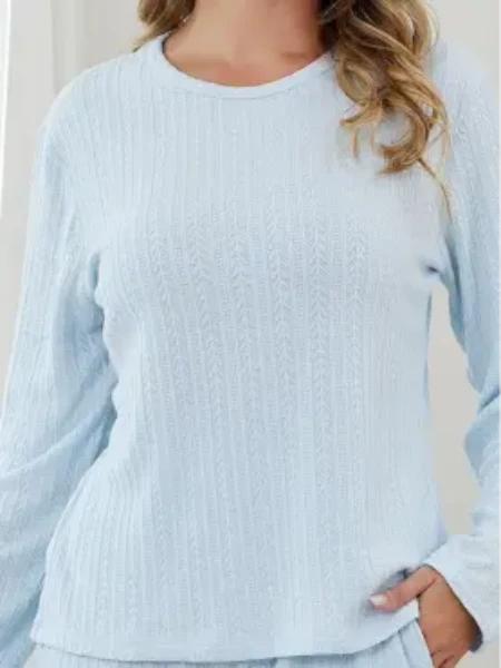 Picture of LD'S  3PCS M-XXL