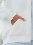 Picture of LD'S  3PCS M-XXL
